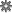 게시판 관리