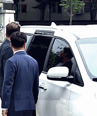 존잘남
